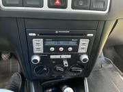 Volkswagen Jetta • 2011 • 73,500 km 6