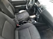 Volkswagen Jetta • 2011 • 73,500 km 10