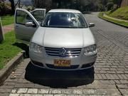 Volkswagen Jetta • 2011 • 73,500 km 11