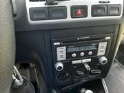 Volkswagen Jetta • 2011 • 73,500 km 4