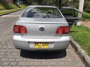 Volkswagen Jetta • 2011 • 73,500 km 14