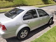 Volkswagen Jetta • 2011 • 73,500 km 8