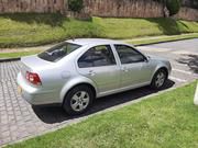 Volkswagen Jetta • 2011 • 73,500 km 12