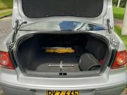 Volkswagen Jetta • 2011 • 73,500 km 3