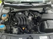 Volkswagen Jetta • 2011 • 73,500 km 5