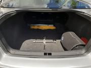 Volkswagen Jetta • 2011 • 73,500 km 9