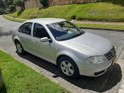 Volkswagen Jetta • 2011 • 73,500 km 13