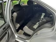 Volkswagen Jetta • 2011 • 73,500 km 7