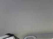 Volkswagen Jetta • 2011 • 73,500 km 2