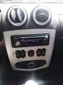 Renault Sandero • 2010 • 84,500 km 1
