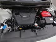 Hyundai Accent • 2016 • 87,483 km 7