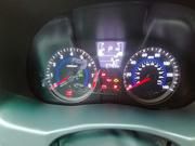 Hyundai Accent • 2016 • 87,483 km 12