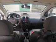 Chevrolet Aveo • 2008 • 200,000 km 5