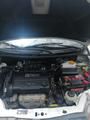 Chevrolet Aveo • 2008 • 200,000 km 9