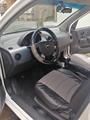 Chevrolet Aveo • 2008 • 200,000 km 2
