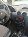 Chevrolet Aveo • 2008 • 200,000 km 7