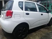 Chevrolet Aveo • 2008 • 200,000 km 3