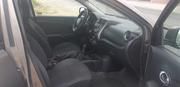 Nissan Versa • 2012 • 113,000 km 4