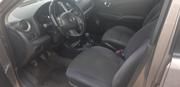 Nissan Versa • 2012 • 113,000 km 1