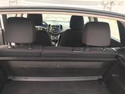 Chevrolet Sonic • 2016 • 2 km 5