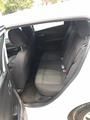 Chevrolet Sonic • 2016 • 2 km 1