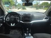 Dodge Journey • 2013 • 2 km 1