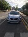 Nissan Altima • 2015 • 2 km 5