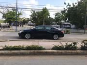 Toyota Camry • 2016 • 2 km 3
