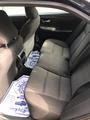 Toyota Camry • 2016 • 2 km 7