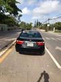 Toyota Camry • 2016 • 2 km 2