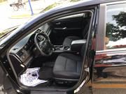 Toyota Camry • 2016 • 2 km 4