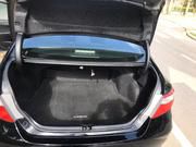 Toyota Camry • 2016 • 2 km 6