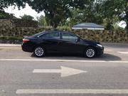 Toyota Camry • 2016 • 2 km 8