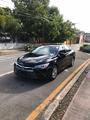 Toyota Camry • 2016 • 2 km 1