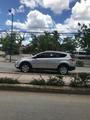 Toyota RAV4 • 2015 • 0 km 8