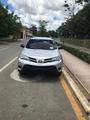 Toyota RAV4 • 2015 • 0 km 5