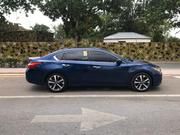 Nissan Altima • 2016 • 2 km 4