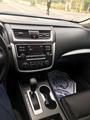 Nissan Altima • 2016 • 2 km 8