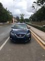 Nissan Altima • 2016 • 2 km 7