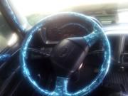 Hino GD 1226 • 2014 • 87,000 km 3