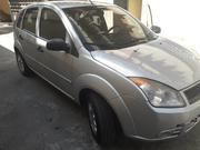 Ford Fiesta • 2009 • 213 km 11
