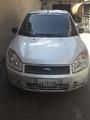 Ford Fiesta • 2009 • 213 km 3