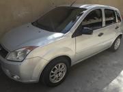 Ford Fiesta • 2009 • 213 km 8