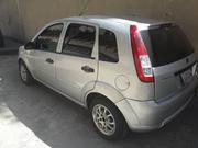 Ford Fiesta • 2009 • 213 km 6