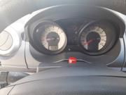 Ford Fiesta • 2009 • 213 km 1
