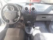 Ford Fiesta • 2009 • 213 km 4
