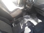Ford Fiesta • 2009 • 213 km 7