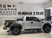 Ford F-150 • 2013 • 52,000 km 4