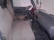 DongFeng ZNA Rich • 2008 • 200,000 km 7