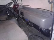 DongFeng ZNA Rich • 2008 • 200,000 km 2